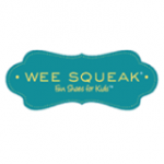 10% Off Storewide at Wee Squeak Promo Codes